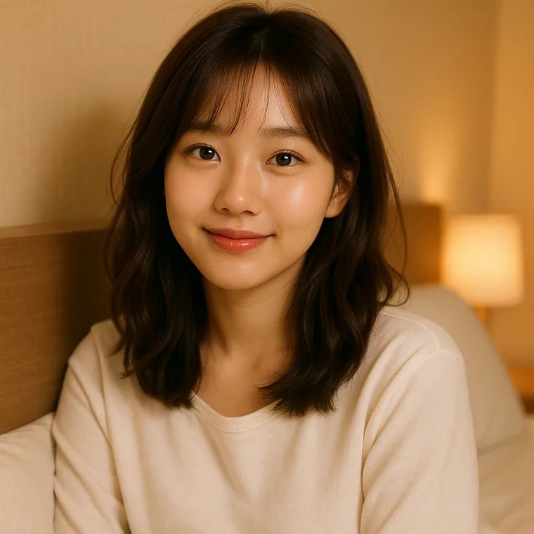 대덕구 지은 관리사