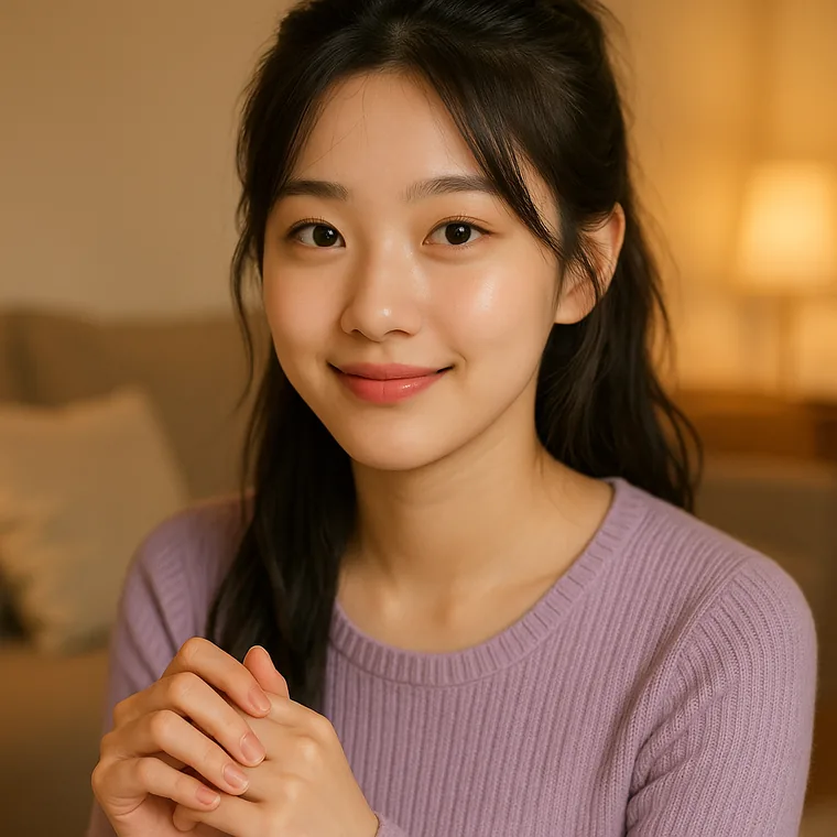 대덕구 수현 관리사