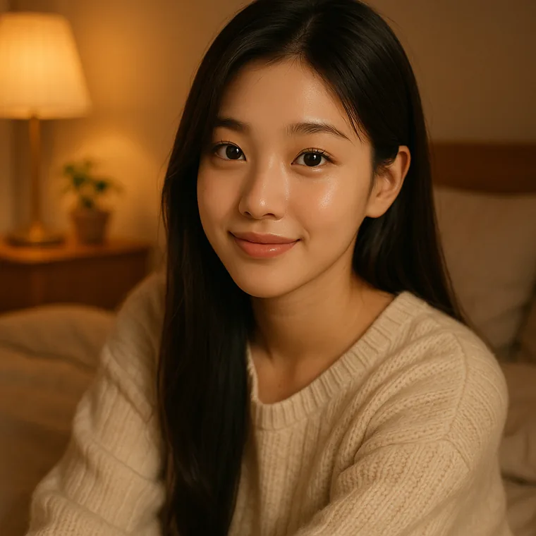대덕구 민서 관리사
