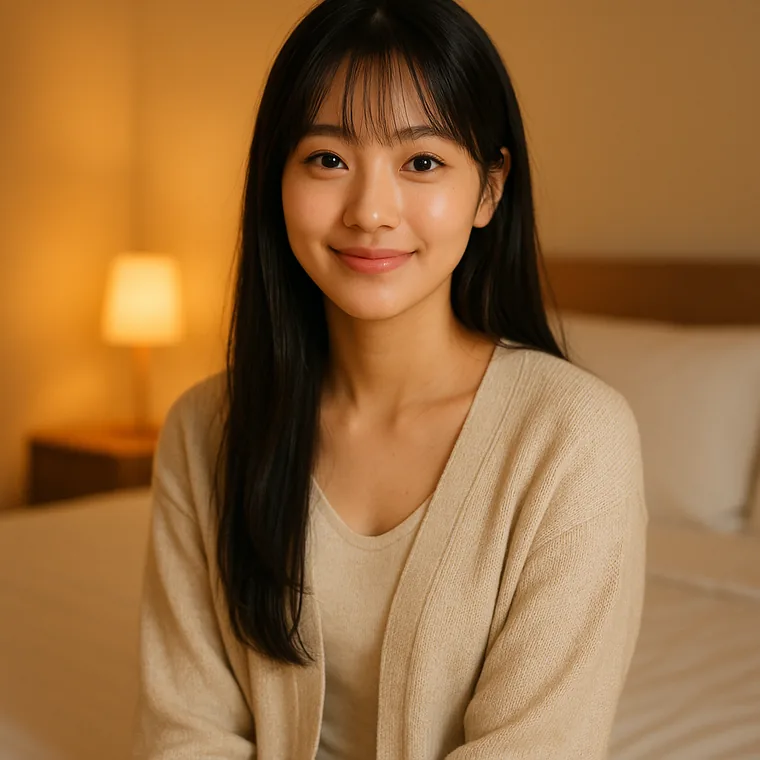 대덕구 예린 관리사