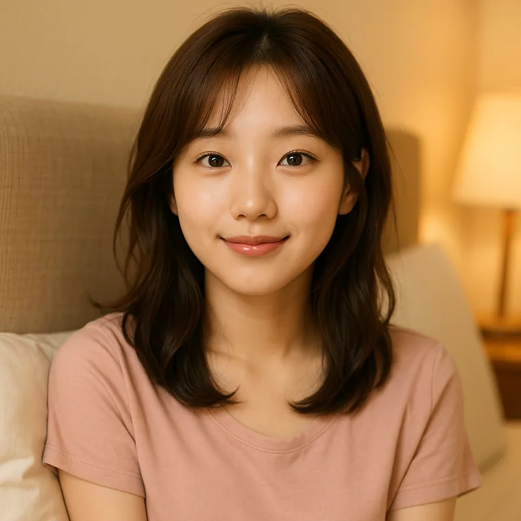 대덕구 하늘 관리사